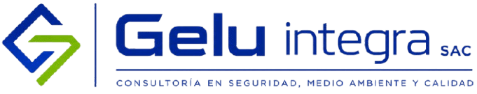 Logo de Gelu Integra S.A.C.